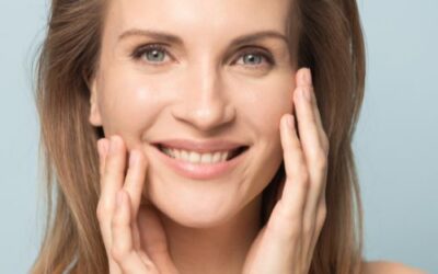 Safe and Fast: What You Need to Know About Getting a Non-Surgical Facelift