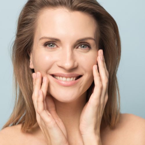Safe and Fast: What You Need to Know About Getting a Non-Surgical Facelift